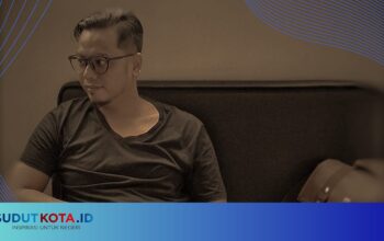 AKI Siap Bersinergi, Sambut Kepemimpinan Baru DPC Peradi Kabupaten Malang