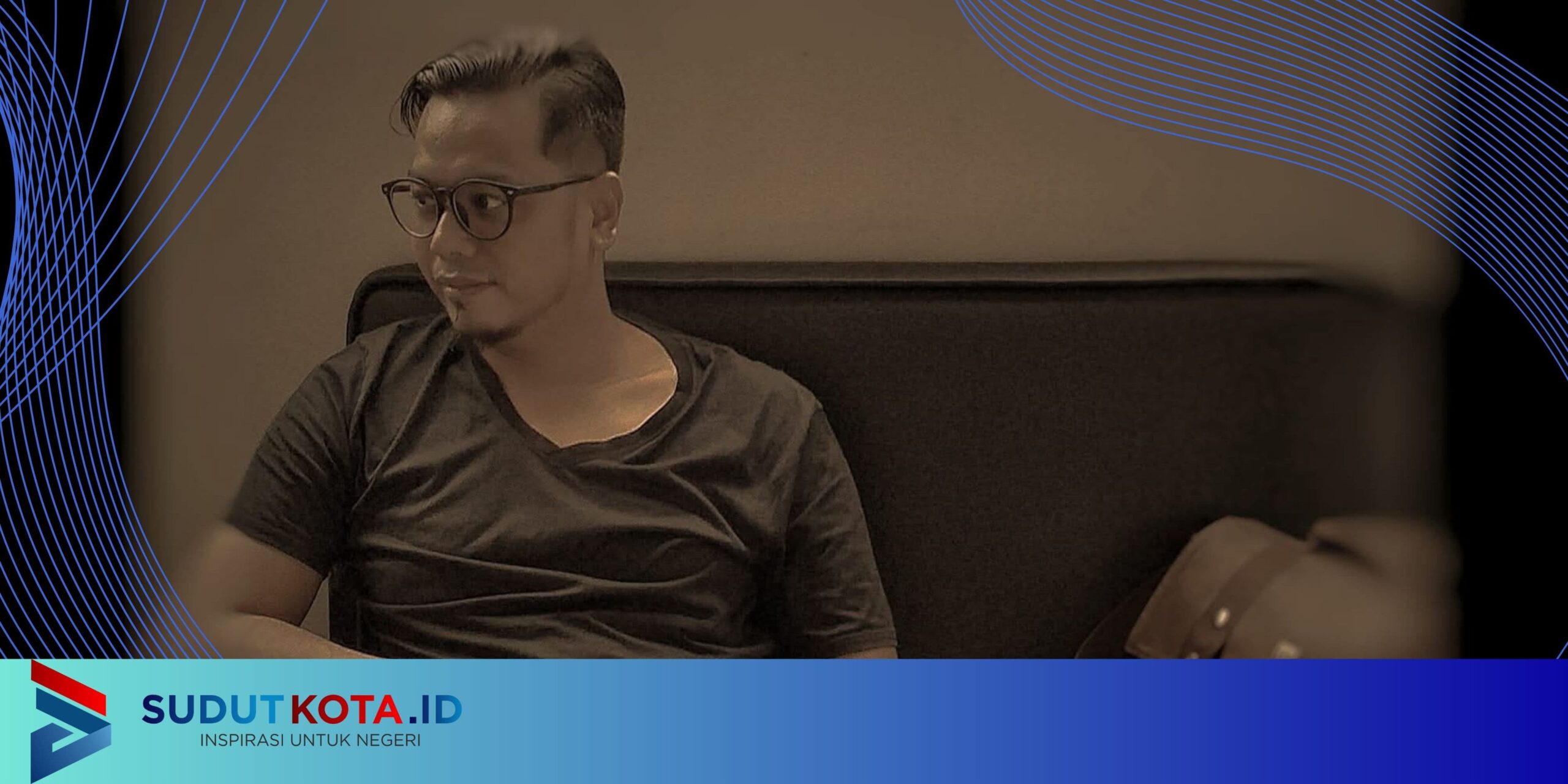 AKI Siap Bersinergi, Sambut Kepemimpinan Baru DPC Peradi Kabupaten Malang