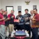 ICCF 2025 Angkat Malang Raya sebagai Pusat Inovasi Kreatif Nusantara