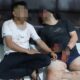Polisi Beberkan Kronologi Pencurian Motor di Watugede: Dua Pelaku Ditangkap Warga saat Makan di Warung
