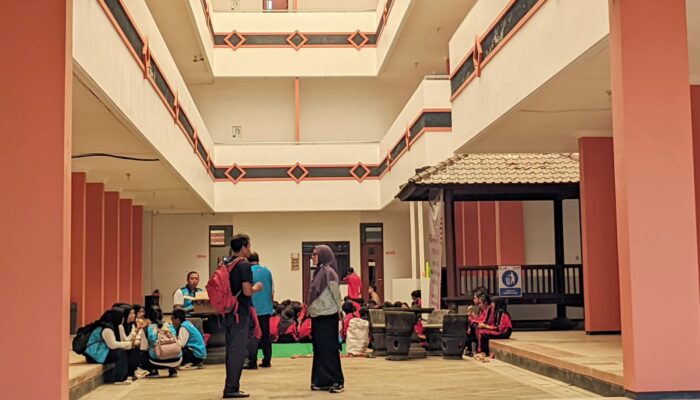 Krisis Guru SR di Daerah, Kota Malang Justru Tunjukkan Ketahanan Sistem