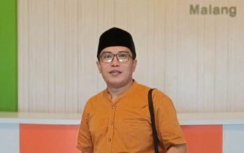 Karnaval Agustusan: Pergeseran dari Patriotisme, Nostalgia dan Dentuman Musik