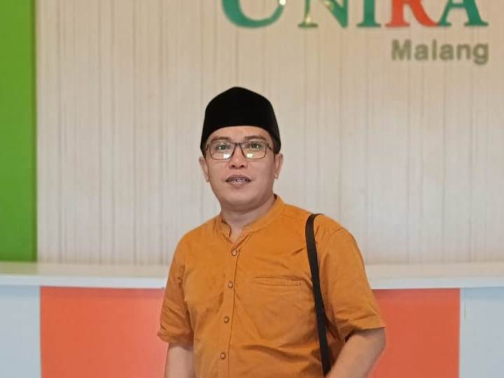 Karnaval Agustusan: Pergeseran dari Patriotisme, Nostalgia dan Dentuman Musik