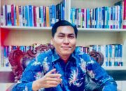 Antara Hukum, Kekuasaan dan Keadilan: Abolisi Tom Lembong dan Amnesti Hasto Buktikan Opini Publik, Kasus Kental Nuansa Politik