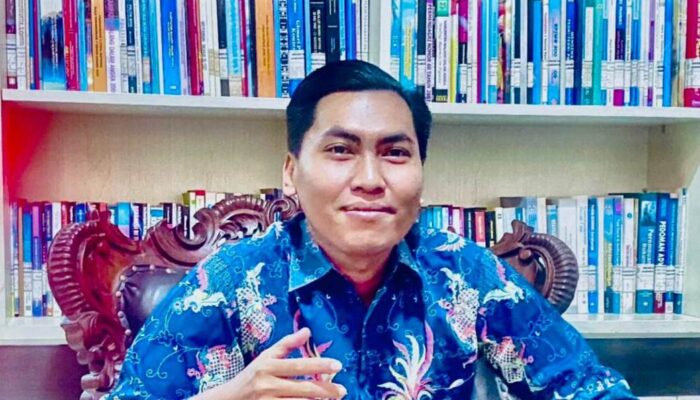 Antara Hukum, Kekuasaan dan Keadilan: Abolisi Tom Lembong dan Amnesti Hasto Buktikan Opini Publik, Kasus Kental Nuansa Politik