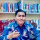 Antara Hukum, Kekuasaan dan Keadilan: Abolisi Tom Lembong dan Amnesti Hasto Buktikan Opini Publik, Kasus Kental Nuansa Politik