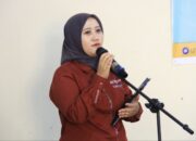 Ikatan Jurnalis Televisi Indonesia (IJTI) Koordinator Daerah (Korda) Malang Raya resmi memilih Hilda Daningtyas sebagai Ketua untuk periode 2025-2028. Jurnalis Kompas TV Malang itu terpilih secara aklamasi dalam Musyawarah Koordinator Daerah (Muskorda) yang digelar di Hall Hotel Ciptaningati, Kota Batu, pada Sabtu (2/8/2025).