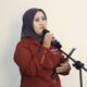 Hilda Daningtyas Terpilih Aklamasi sebagai Ketua IJTI Korda Malang Raya 2025-2028, Siap Bangkitkan Semangat Kolaborasi