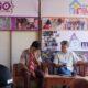 Embun Organizer Perkuat Semangat Literasi dan Kreativitas Lewat Program JIGO