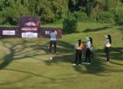 Membongkar Mitos Golf: Olahraga Elit yang Kini Semakin Terjangkau