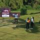 Membongkar Mitos Golf: Olahraga Elit yang Kini Semakin Terjangkau