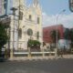 Menelusuri Jejak 90 Tahun Gereja Katedral Malang di Jantung Kayutangan