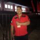 Perayaan Dies Natalis Universitas Kesehatan di Kota Malang berlangsung meriah dan aman berkat dukungan penuh dari tim keamanan Revolution Guard Indonesia Perkasa, atau sering disebut RGI Perkasa. Tim ini dipercaya untuk memastikan seluruh rangkaian acara berjalan tanpa gangguan, termasuk pengamanan tamu, peserta, dan pengisi acara.