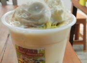 Bagi pencinta kuliner segar, khususnya minuman berbasis es di wilayah Malang bisa mencoba Es Teler Creamy Kendedes yang berada di daerah Kampung Sukun, Kelurahan Candi Renggo, Kecamatan Singosari, Kabupaten Malang.