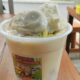Es Teler Creamy Kendedes Hadir di Singosari, Tawarkan Sensasi Creamy yang Berbeda
