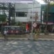 Napak Tilas Toko-Toko Legendaris di Kawasan Kayutangan Malang