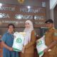 Penerima Bantuan Pangan dari BPN di Desa Senggreng Malang Berkurang Hingga Ratusan KPM