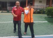 Jaksa Tuntut Ketua RW Cabul di Malang 12 Tahun Penjara dan Restitusi Rp. 104 Juta