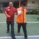 Jaksa Tuntut Ketua RW Cabul di Malang 12 Tahun Penjara dan Restitusi Rp. 104 Juta