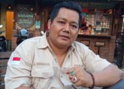 Kuasa Hukum Ungkap Fakta Lain di Balik Kasus Penganiayaan dengan Terdakwa Binter