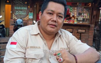 Kuasa Hukum Ungkap Fakta Lain di Balik Kasus Penganiayaan dengan Terdakwa Binter