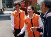 Kasus TPPO Malang: Belum Ada Eksploitasi, Ahli Hukum Minta Tersangka Dibebaskan