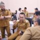 BWR Mati Suri, Pemkot Batu Siap Bangkitkan Lewat Restrukturisasi Total