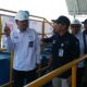 SPAM Bango Tahap I Tuntas, Malang Masuki Era Baru Pengelolaan Air Berkelanjutan