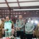 Kapolsek Kepanjen: Permatani Harus Jadi Kekuatan Rakyat dalam Ketahanan Pangan