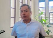 Wali Kota Malang Buka Pintu Sekolah Negeri untuk Warga Kabupaten di Wilayah Perbatasan