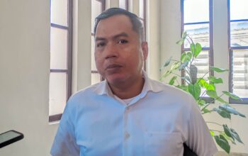 Wali Kota Malang Buka Pintu Sekolah Negeri untuk Warga Kabupaten di Wilayah Perbatasan