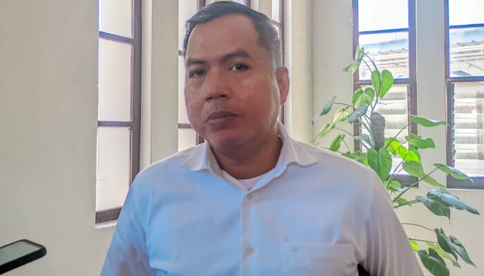 Wali Kota Malang Buka Pintu Sekolah Negeri untuk Warga Kabupaten di Wilayah Perbatasan
