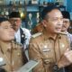 Pelat Mobil ‘MBOIS’ Wali Kota Malang Bikin Geger, Wahyu: Resmi