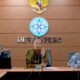 Lonjakan Pengaduan Media: Dewan Pers Catat 780 Kasus hingga Juli 2025, Terbanyak dalam Empat Tahun Terakhir