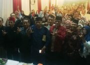 Reses di Polehan, Ketua Komisi D DPRD Kota Malang Serap Langsung Aspirasi Warga