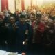 Reses di Polehan, Ketua Komisi D DPRD Kota Malang Serap Langsung Aspirasi Warga