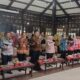 Balitbangda Malang Luncurkan Lima Inovasi Strategis Dorong Ekosistem Riset dan Inovasi Daerah