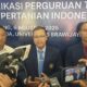 FTP UB Luncurkan Britech Store dan Kembangan UMKM dengan Teknologi Pertanian