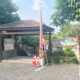 Dua Mantan Karyawan Lembah Metro Resort Diduga Gelapkan Miliaran Rupiah, Satu Sudah Ditahan