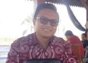 Tingginya angka stunting dan pernikahan dini di Kecamatan Singosari menjadi perhatian utama dalam kegiatan reses anggota DPRD Kabupaten Malang, Redam Guruh Krismantara.