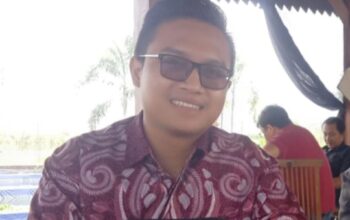 Tingginya angka stunting dan pernikahan dini di Kecamatan Singosari menjadi perhatian utama dalam kegiatan reses anggota DPRD Kabupaten Malang, Redam Guruh Krismantara.