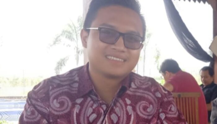 Angka Stunting dan Pernikahan Dini di Singosari Jadi Sorotan Utama DPRD Kabupaten Malang saat Reses