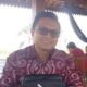Angka Stunting dan Pernikahan Dini di Singosari Jadi Sorotan Utama DPRD Kabupaten Malang saat Reses