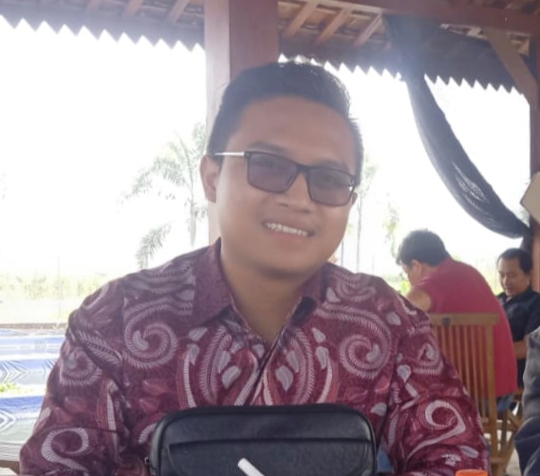 Tingginya angka stunting dan pernikahan dini di Kecamatan Singosari menjadi perhatian utama dalam kegiatan reses anggota DPRD Kabupaten Malang, Redam Guruh Krismantara.