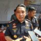 Bea Cukai Malang Gencarkan Pemberantasan Rokok Ilegal, Bangkitkan Pengusaha Rokok Legal