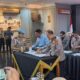 Jogo Malang Presisi Diluncurkan, Polresta Malang Kota Hadirkan Inovasi Layanan Kepolisian Berbasis WhatsApp