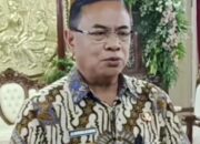 Kebijakan kenaikan Pajak Bumi dan Bangunan Perdesaan dan Perkotaan (PBB P2) sebesar 250 persen di Kabupaten Pati memicu kemarahan warga. Rencana aksi demonstrasi besar-besaran kini telah bergulir dan dijadwalkan berlangsung pada 13 Agustus 2025.