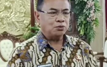 Kebijakan kenaikan Pajak Bumi dan Bangunan Perdesaan dan Perkotaan (PBB P2) sebesar 250 persen di Kabupaten Pati memicu kemarahan warga. Rencana aksi demonstrasi besar-besaran kini telah bergulir dan dijadwalkan berlangsung pada 13 Agustus 2025.