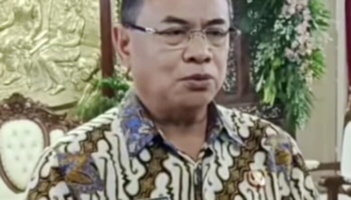 Kenaikan PBB 250 Persen Picu Gelombang Protes Warga di Pati