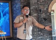 Pertamina Patra Niaga Jatimbalinus memastikan distribusi LPG 3 kg bersubsidi di wilayah Jawa Timur tetap aman dan berjalan lancar untuk memenuhi kebutuhan masyarakat.